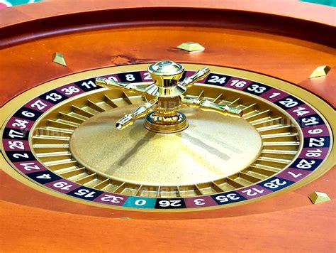 online roulette singapore|Singapore Online Roulette 2024 – Singapore Roulette.